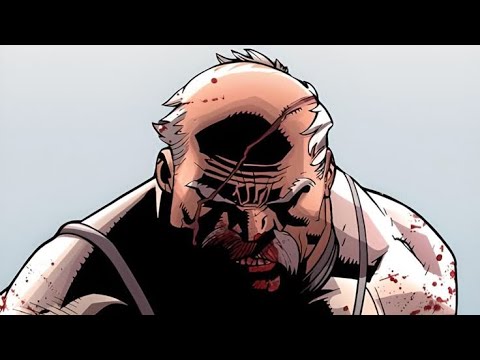 Conquest”Stand ready for my arrival, worm” X Tom Tom