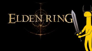 『DLC前日』ただいま王ですけど！#『#ELDENRING』