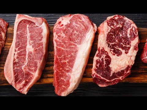 False Facts About Steak Everyone Actually Believes
