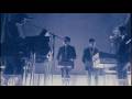 Kraftwerk - Mitternacht Live 1975 2/2