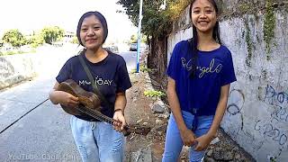 Download lagu JANGAN MENANGIS UNTUKKU...!!! PENGAMEN VIRAL GOKIL mp3 Download lagu JANGAN MENANGIS UNTUKKU...!!! PENGAMEN VIRAL GOKIL mp3