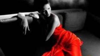 You are blurry on my mind... (Anika Paris - Blurry)