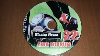 Download lagu RHCP Otherside Remix - Winning Eleven 22 Liga Djarum PS1 mp3 Download lagu RHCP Otherside Remix - Winning Eleven 22 Liga Djarum PS1 mp3