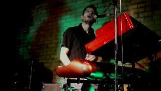 Don't You Mind People Grinnin' In Your Face - Son House by Soulstack