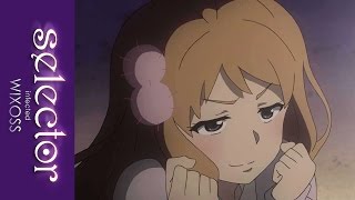 Selector Infected WIXOSS Complete Series - Available Now