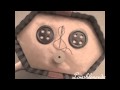 Coraline- Music box tune (Dedicated to Molly ...