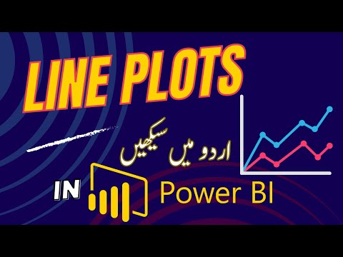 1 1 Introduction to Data Visualization Power BI tutorials for Beginners