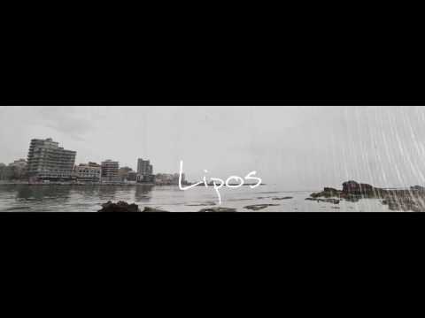 Thoune2e l Masil- Venus