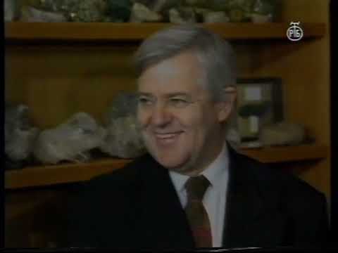JRT TV Beograd 1 - Dnevnikov dodatak - oktobar 1991