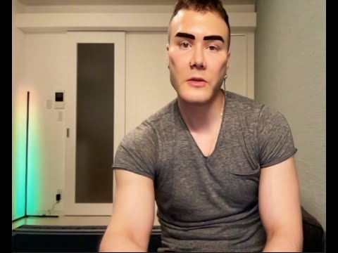 HY USMLE Q #771 – Repro