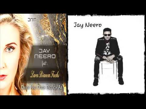 Rockclassics: Jay Neero & Lara Bianca Fuchs - Dann hau doch endlich ab