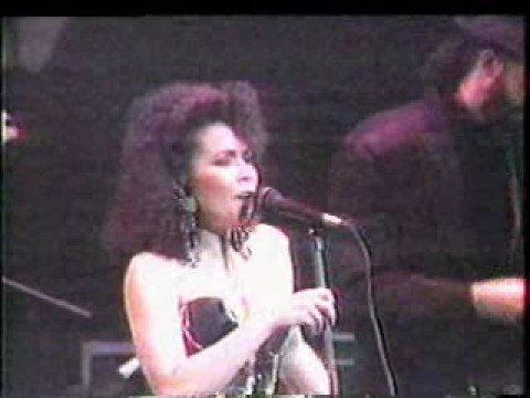 440 - Como abeja al panal