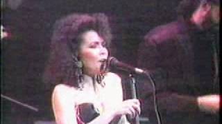 440 - Como abeja al panal