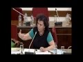 Ομιλία της Νάντιας Βαλαβάνη στην Επιτροπή Οικονομικών Υποθέσεων της Βουλής γστις 03072013