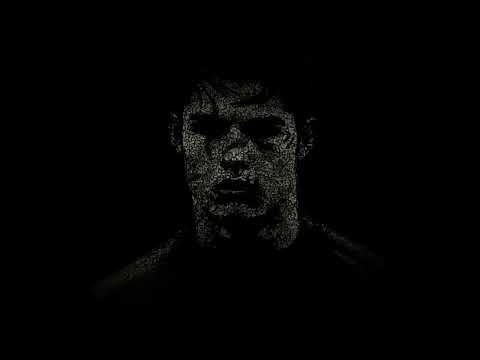 SATOR x You have to be ready