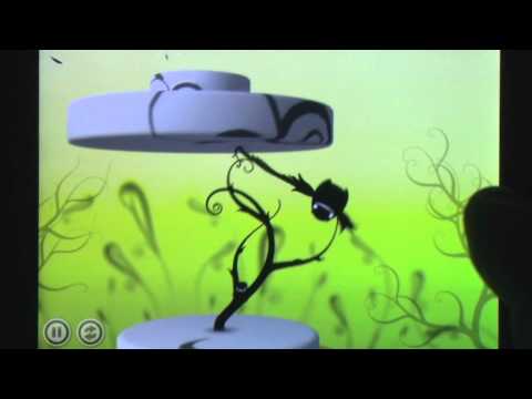 Treemaker iPhone Gameplay Review - AppSpy.com