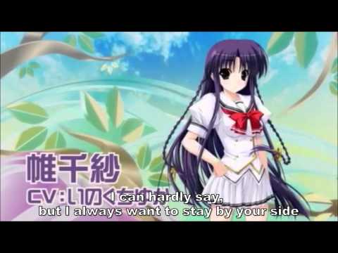 akatsuki no megami iso emuparadise akatsuki no megami iso emuparadise