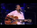 Eric Clapton -  Somewhere Over The Rainbow (HD)