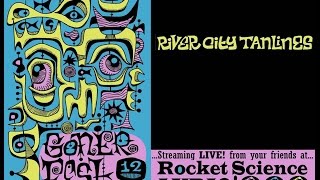 Gonerfest 12 - River City Tanlines, full set