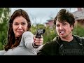 Infidelity Kills THRILLER Full Movie In English