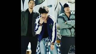 Download lagu Story wa Murayama jedag jedug DJ Dalinda !!!! mp3