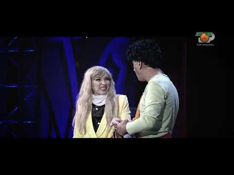 Portokalli, 14 Tetor 2018 - Atentatet (Dora e ngrohtë dhe dora e ftohtë)