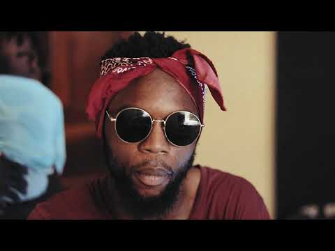 Ohms Law Montana X Hassano ~ HASSAN OHMS (Visualizer)