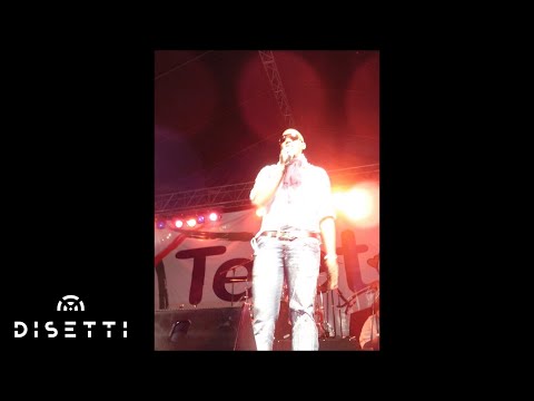 Wilser Andrés - La Que Me Enamoró (Audio Original)