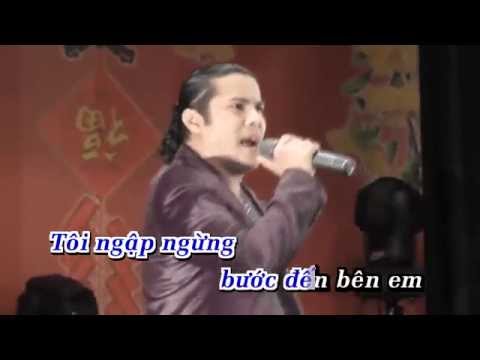 Toi La Ai Em La Ai - Kasim Hoang Vu karaoke