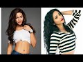 Srinidhi Shetty Beautiful ️ Pics Cute Adorable Photos Hot Photoshoot Sexy Photos