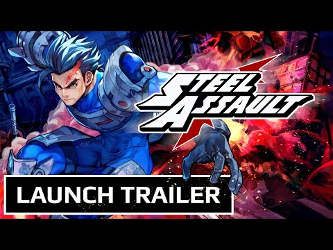 Trailer thumbnail