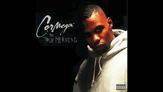 Cormega  - Therapy Instrumental  (vocals removed edit)