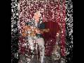 JOHN HAMMOND-JOCKEY FULL OF BURBON ...