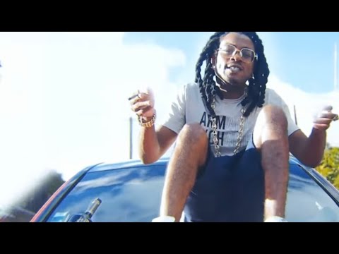 Teusko x Losby - KiLo (clip non officiel)#freeTeusko