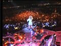 Tina Turner - Break Every Rule (Live In Rio Of Janeiro)