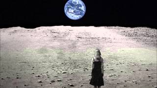 Foreigner - Girl on the moon