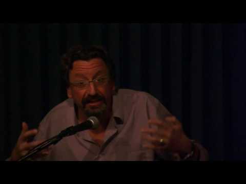 ERIE presents: On Aurobindo, On Psychedelics: Non Duality, Strange Loops, & the Supramental (Part 1)