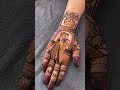 Dhaage New Trending Sing Swaroop Pandey Engagement Mehndi Viral Trending