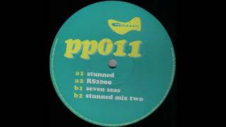 Mark Broom - RS2000 [pp011]
