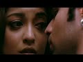 Aashiq Banaya Aapne Title Full Song Himesh Reshammiya Shreya Ghoshal Emraan Hashmi Tanushree