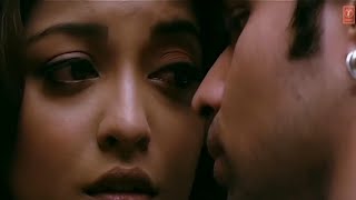 Download lagu Aashiq Banaya Aapne Title (Full Song) | Himesh Reshammiya,Shreya Ghoshal | Emraan Hashmi,Tanushree mp3