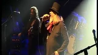 Music video thumbnail preview for Ange- La Suisse (Albertville 2011) by Ange