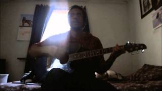 We're So Young (Original Song)