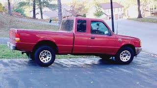 What Fails on All Ford Rangers, Most Common Problems/Issues, Best Buyer