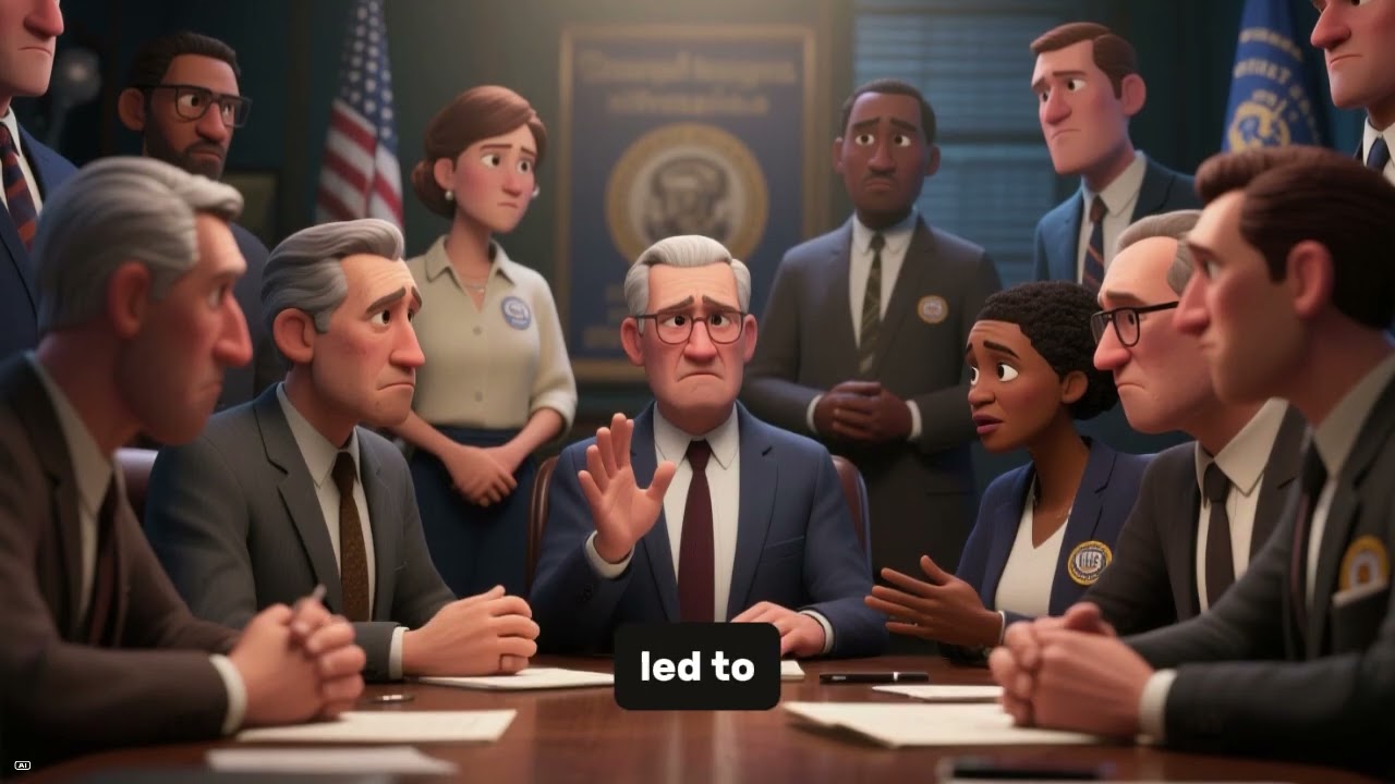 UK Employment Law Update – Biggest Changes Affecting Workers This Year