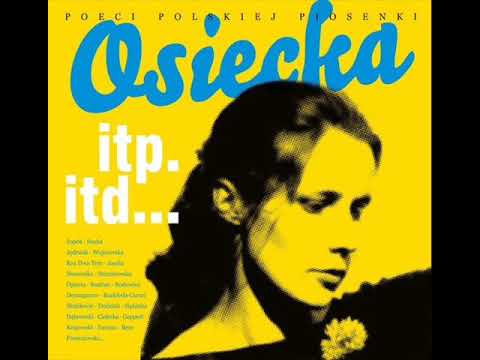 Stan Borys i Alibabki - Chcę przy tym być