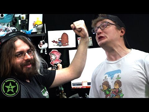 WELCOME TO SWOLE PATROL - AHWU for April 21st, 2019 (#470)
