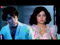 झूट और सच का फरक न करे Movie Best Emotional Action Scene Aag Aur Sho