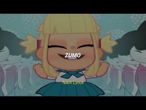 sushi, manga, sumo, tatami, karaoke y origami - Masha y el Oso