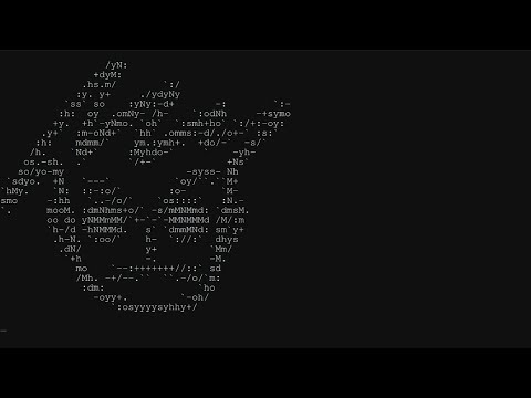 Pissed-Off Kid - My eyes have betrayed me (Official Video)